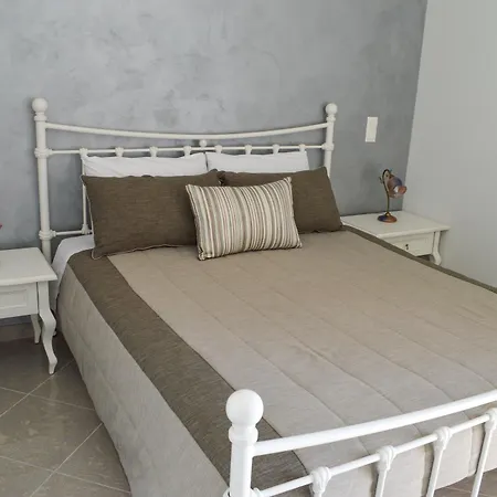 Hotel Castro 4*