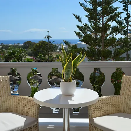 Hotel Castro 4*