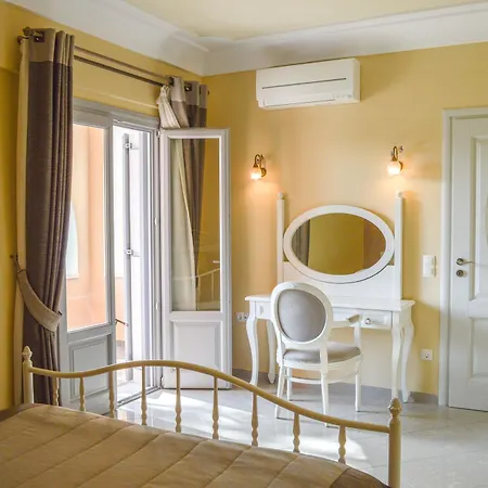 Castro Hotel 4*