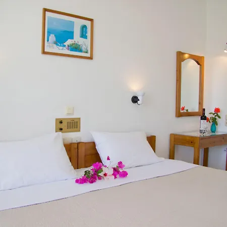 Hotel Castro 4*