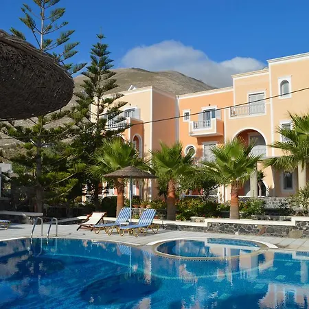 Hotel Castro 4*