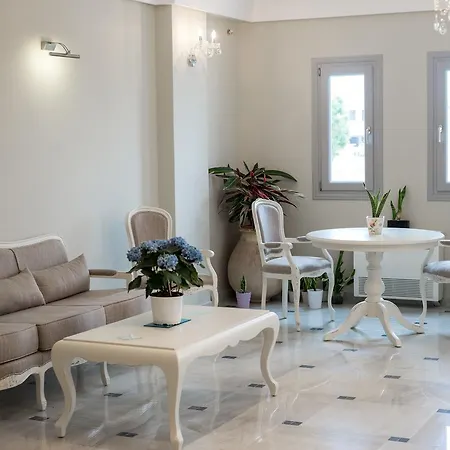 Castro Hotel 4*